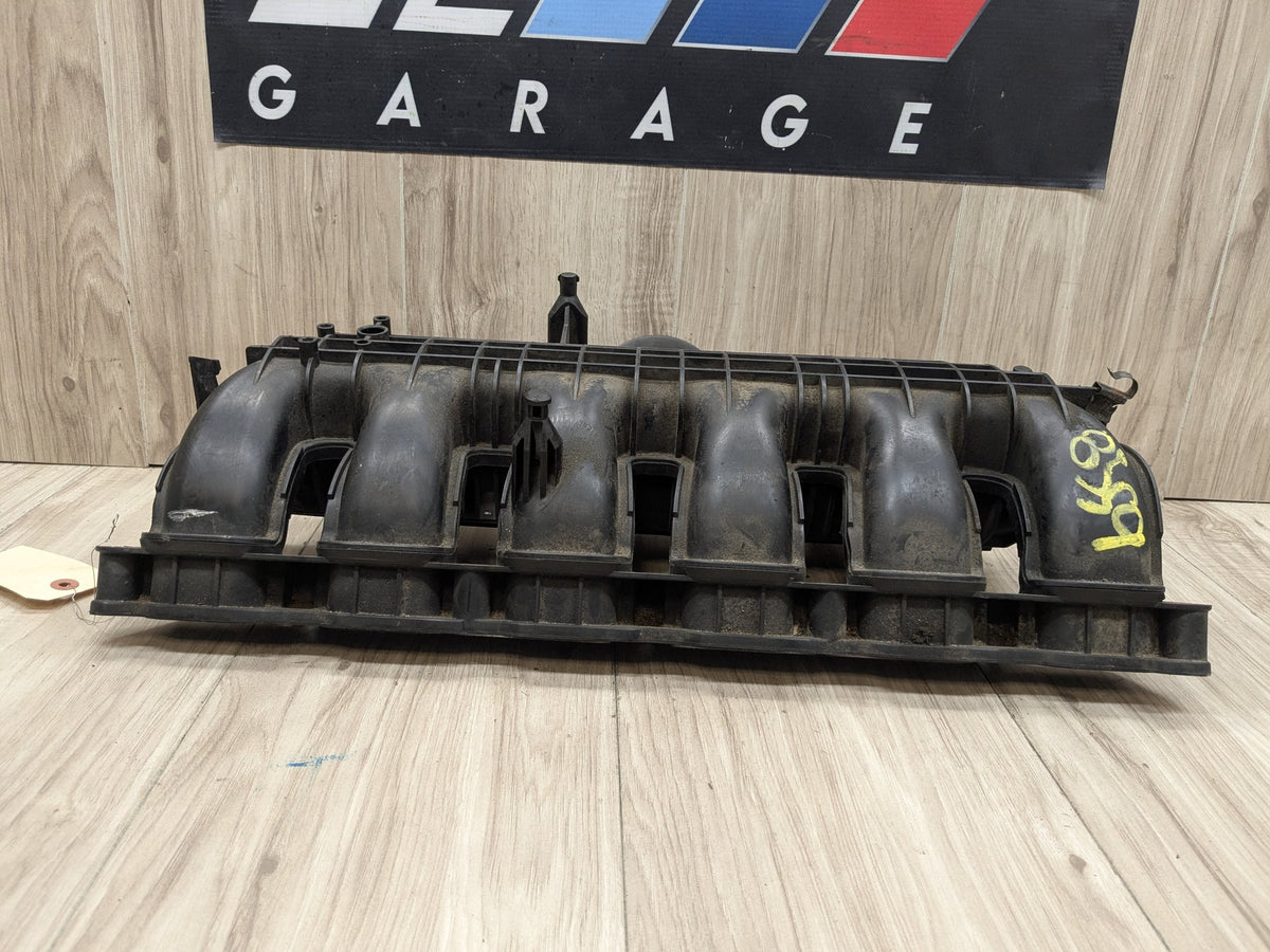 OEM BMW E90 E92 F10 F15 F22 F30 F80 F82 M3 X5 335 Engine N55 S55 Intake Manifold