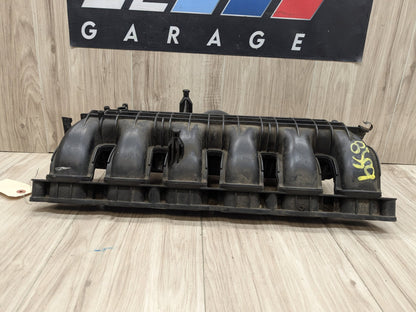 OEM BMW E90 E92 F10 F15 F22 F30 F80 F82 M3 X5 335 Engine N55 S55 Intake Manifold