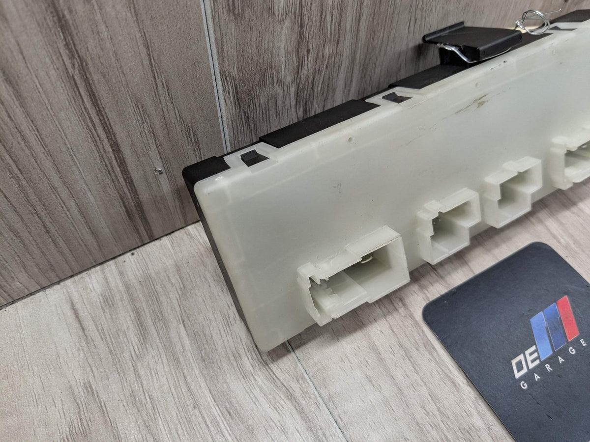 OEM BMW G05 G07 X5 X7 Trunk Tailgate Decklid Function Control Module