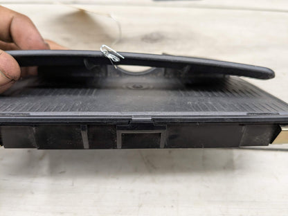 16-19 OEM BMW G11 G12 740 750 M760 Wireless Phone Charger Control Module
