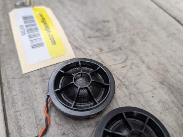 2018 - 2024 BMW X3 G01 Unknown 6809632