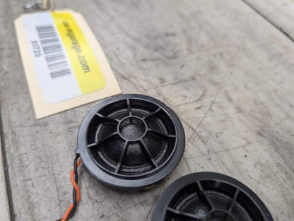 2018 - 2024 BMW X3 G01 Unknown 6809632
