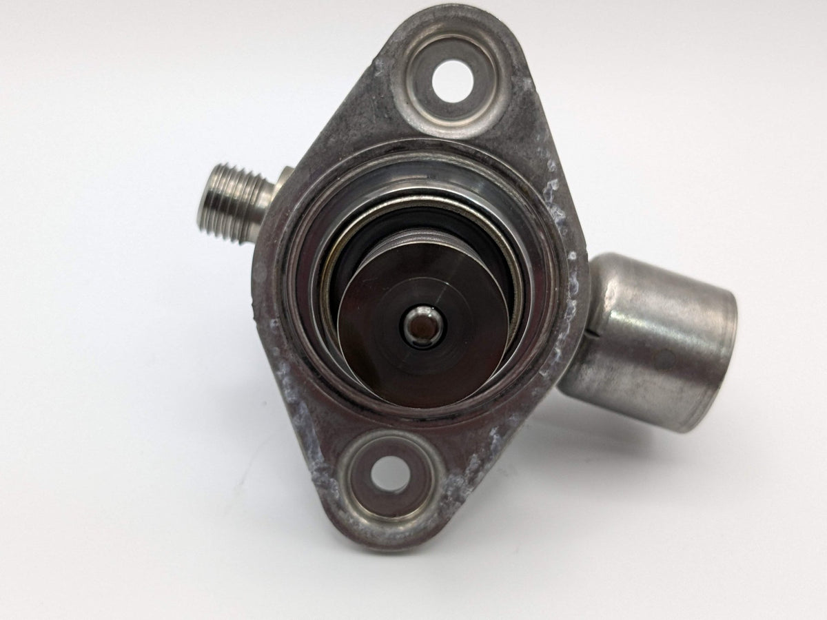 15-20 OEM BMW F80 F82 F83 F87 M2 M3 M4 Engine S55 HPFP High Pressure Fuel Pump