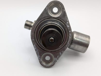 15-20 OEM BMW F80 F82 F83 F87 M2 M3 M4 Engine S55 HPFP High Pressure Fuel Pump