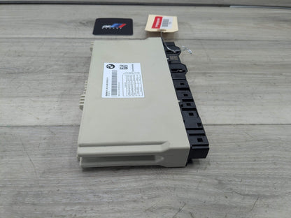 OEM BMW F90 G01 G02 G05 G12 G30 Front Driver Passenger Seat Memory Module