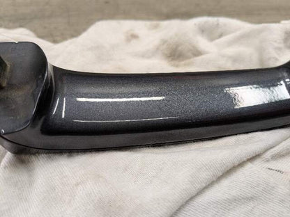 2011 - 2016 BMW 335i F30 Unknown 7207562 N55B30M0