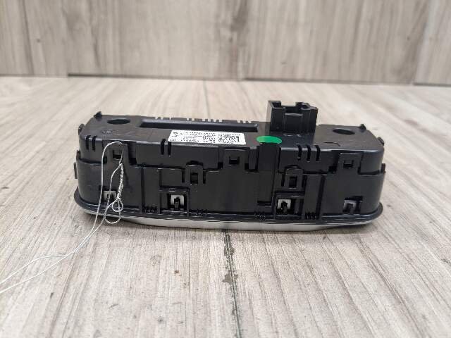 2019 BMW X3 G01 Unknown 9493014