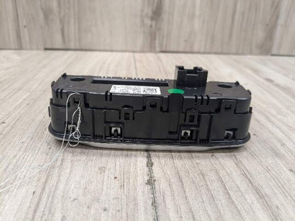 2019 BMW X3 G01 Unknown 9493014
