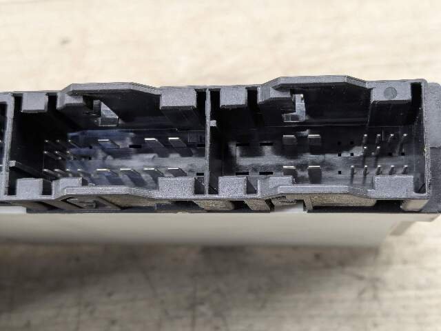 2011 - 2016 BMW 335i F30 Unknown 9280913 N55B30M0