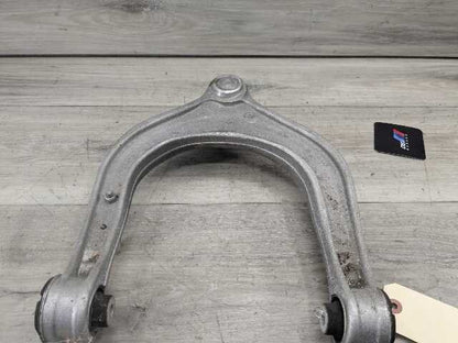19-25 OEM BMW G05 G06 G07 X5 X6 X7 Front Left Driver Side Upper Control Arm