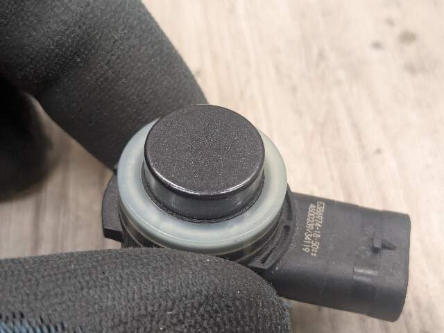 2020 - 2024 BMW X3 F97 Bumper PDC Parking Distance Sensor 9283200 S58