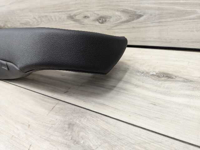 19-23 OEM BMW G05 X5 REAR Left Driver Side Seat Bolster SRS Airbag Air Bag