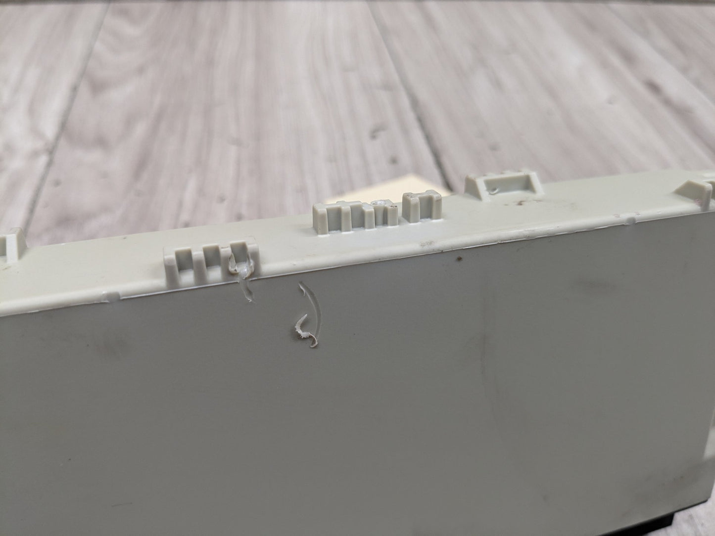OEM BMW F90 G01 G02 G12 G30 X3 X4 Front Left/Right Seat Control Module