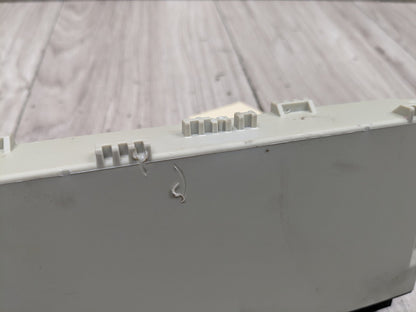 OEM BMW F90 G01 G02 G12 G30 X3 X4 Front Left/Right Seat Control Module