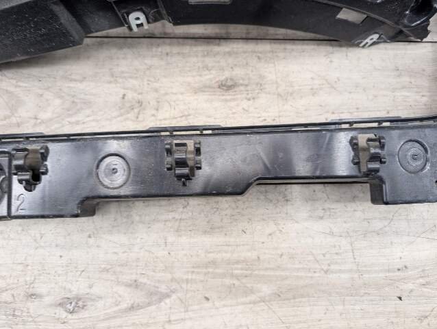 2018 - 2024 BMW X3 G01 Unknown 7400666