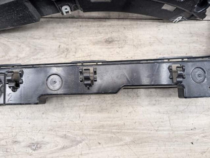 2018 - 2024 BMW X3 G01 Unknown 7400666