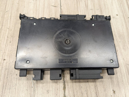 EM Mercedes W204 W207 W212 E350 E550 Front Right Passenger Seat Control Module