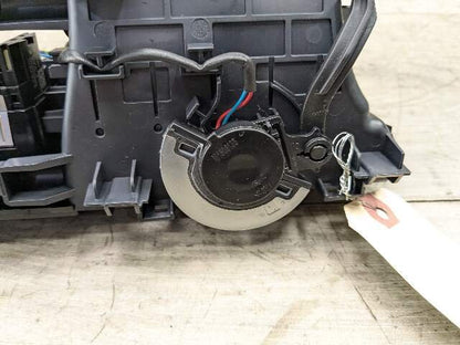 2018 - 2024 BMW X3 G01 Unknown 9363444