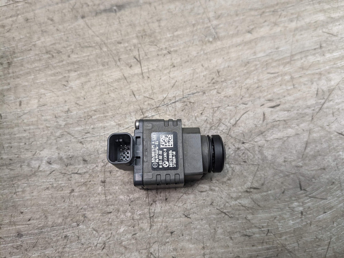 OEM BMW G30 G11 G12 F90 M5 G01 G02 F97 F98 Front or Rear Surround View Camera