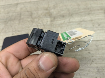 OEM AUDI A4 A5 Q5 Q7 SQ5 Front Rear Left Right Door Window Control Switch