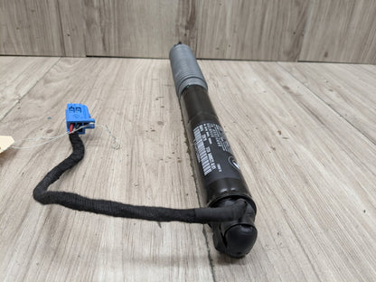 20-22 OEM BMW G11 G12 740 750 Right Passenger Electric Trunk Lid Shock Strut