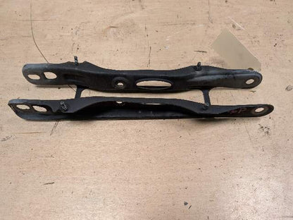 2016 - 2022 BMW 750i G12 Rear Right Passenger Control Arms SET 6861114 N63B44O2