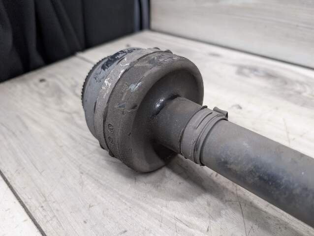 2018 - 2024 BMW X3 G01 Unknown 7953546