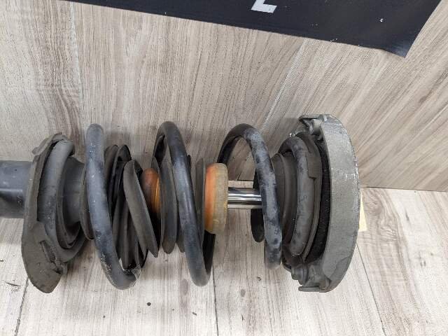 2016 BMW X1 F48 Unknown 6861671