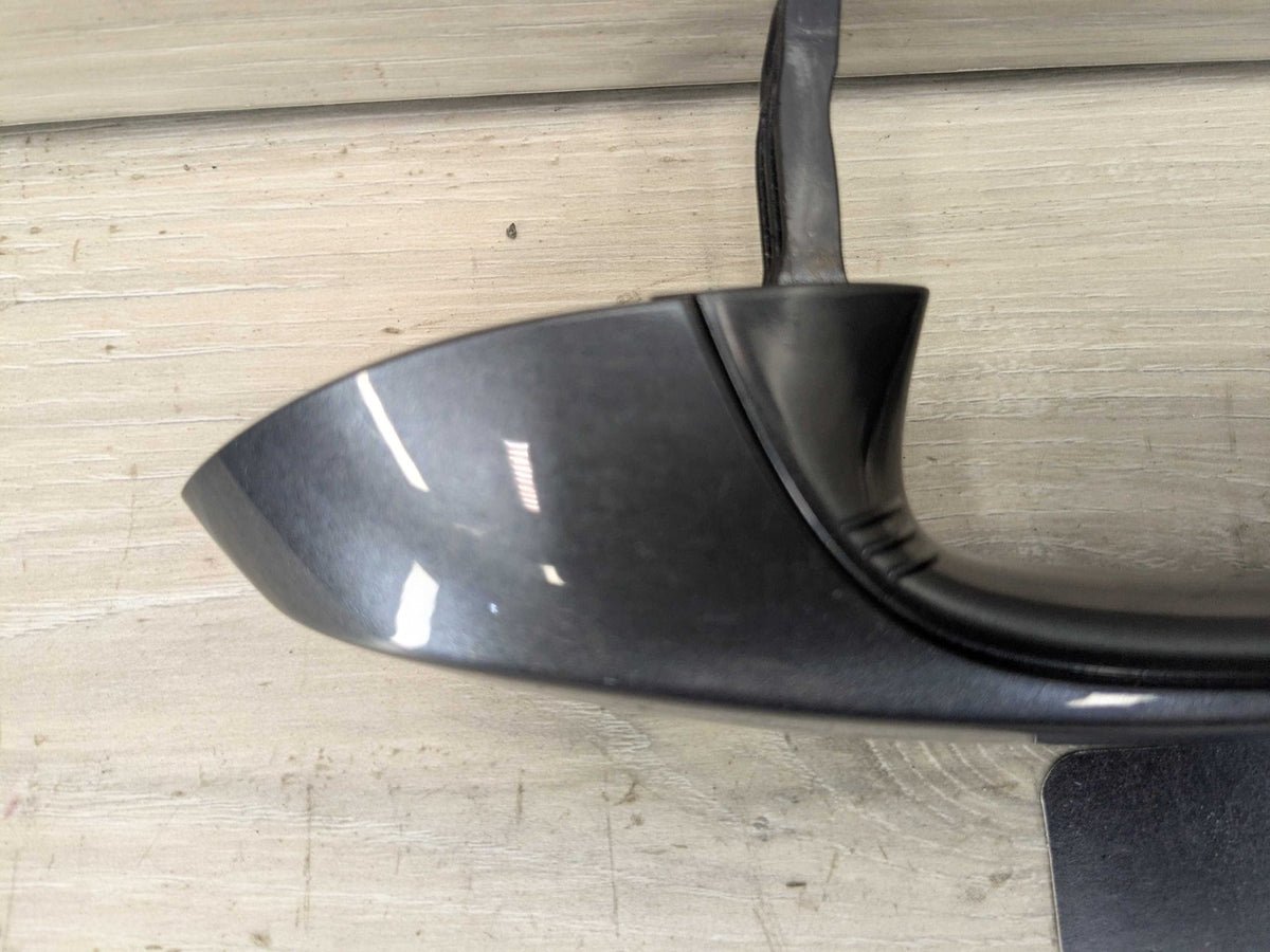 20-24 OEM BMW F44 228 M235 Front Rear Right Passenger Door Handle COMFORT Gray