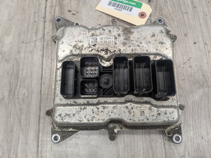 OEM BMW F10 F22 F30 F32 DME ECU N20 N26 Engine Control Module Computer MEVD172P