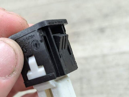 OEM BMW F30 F36 F80 F82 F83 M3 M4 F90 G01 G05 G12 G20 G30 X3 X5 USB Socket Port