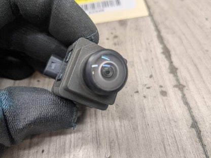 2020 - 2024 BMW X3 F97 Unknown 7944131 S58