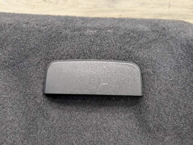 2018 - 2024 BMW X3 G01 Unknown 7445814