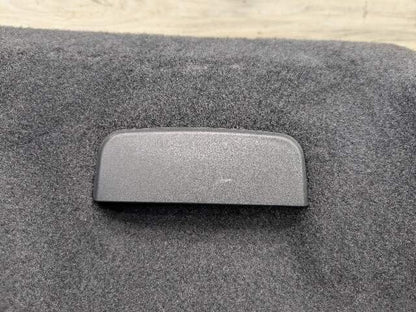2018 - 2024 BMW X3 G01 Unknown 7445814