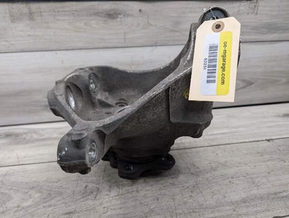 2018 - 2024 BMW X3 G01 Unknown 6882597