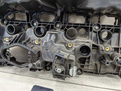 OEM BMW F39 F44 F48 G01 G20 G22 G23 G30 Engine B46 B48 Cylinder Head Valve Cover
