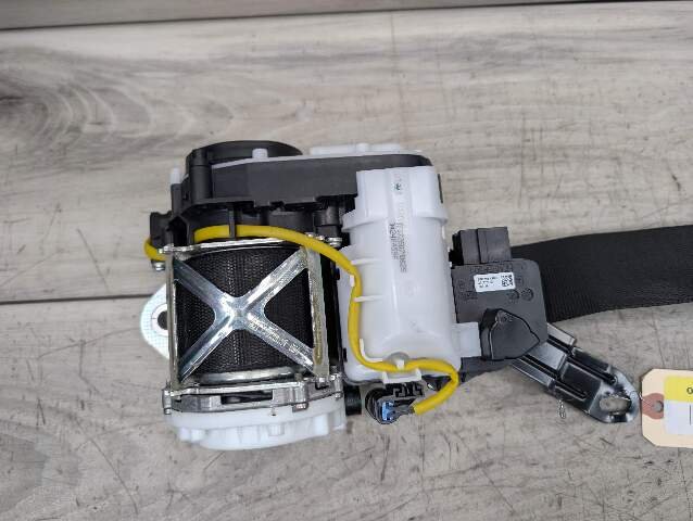 2018 - 2024 BMW X3 G01 Unknown 7469953