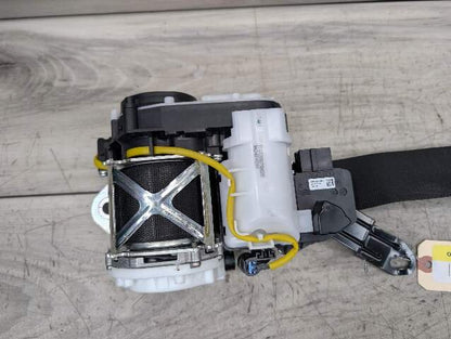 2018 - 2024 BMW X3 G01 Unknown 7469953