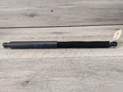 18-24 OEM BMW G01 F97 X3 X3M Rear Left Right Liftgate Shock Strut Lift Supports