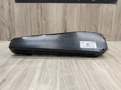 OEM BMW F22 F30 F32 F36 M2 M3 M4 Front Right Passenger Seat Airbag SRS