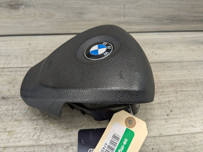 11-19 OEM BMW F15 F16 F25 X3 X5 X6 Front Driver Steering Wheel Airbag Air Bag
