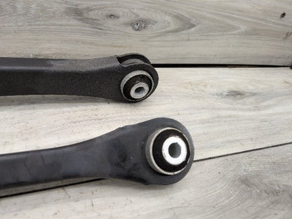 *OEM BMW F39 F44 F48 228 REAR Left Driver Right Passenger Wishbone Control Arms