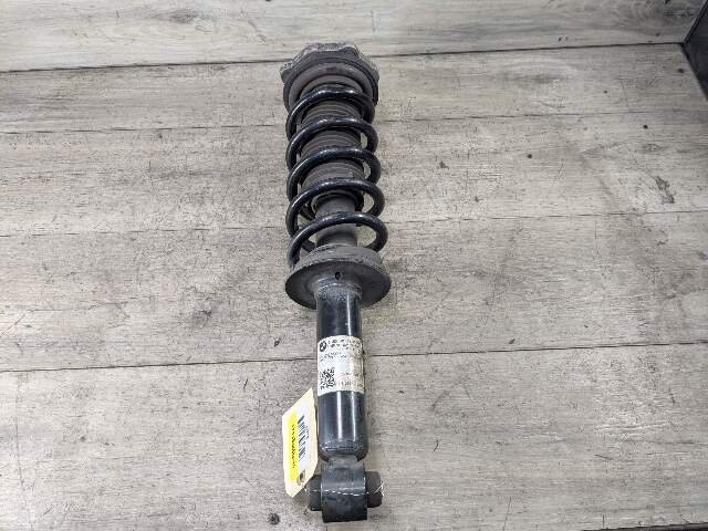 2018 - 2024 BMW X3 G01 Unknown 6871801