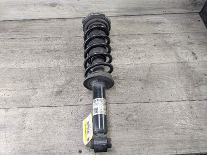 2018 - 2024 BMW X3 G01 Unknown 6871801