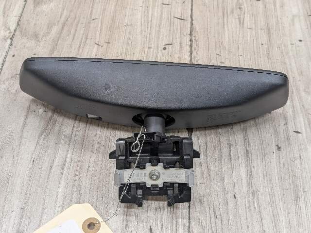 2020 - 2024 BMW X3 F97 Unknown 9438990 S58