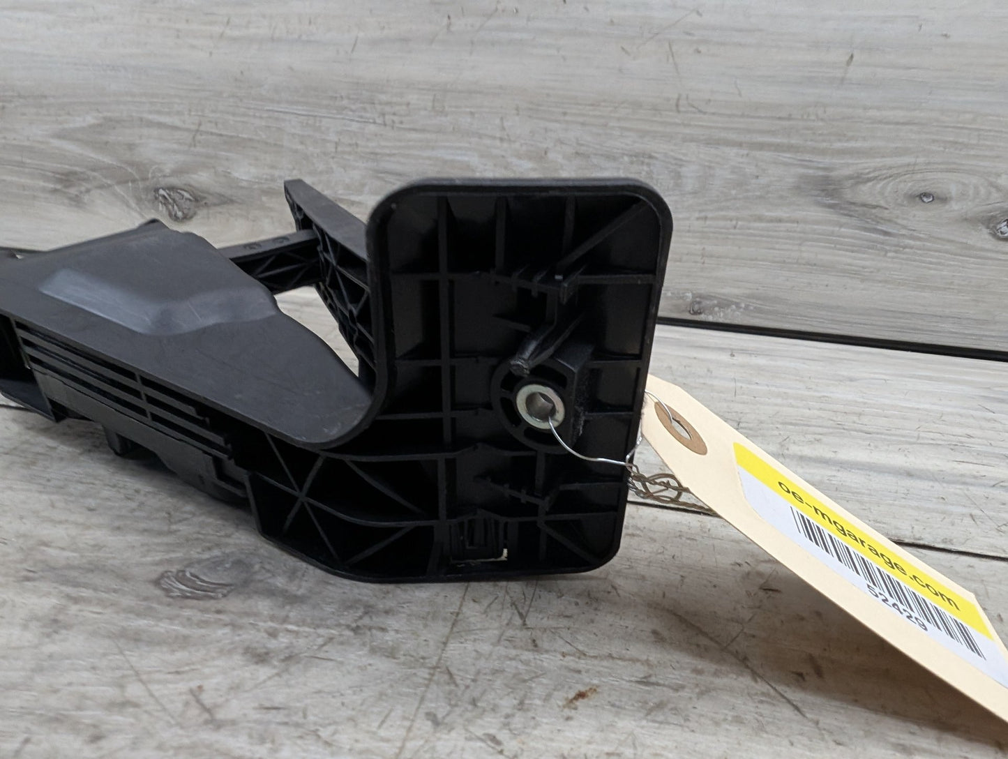 OEM BMW F15 F22 F25 F30 F36 F80 G01 G05 G20 X3 X5 Accelerator Throttle Gas Pedal
