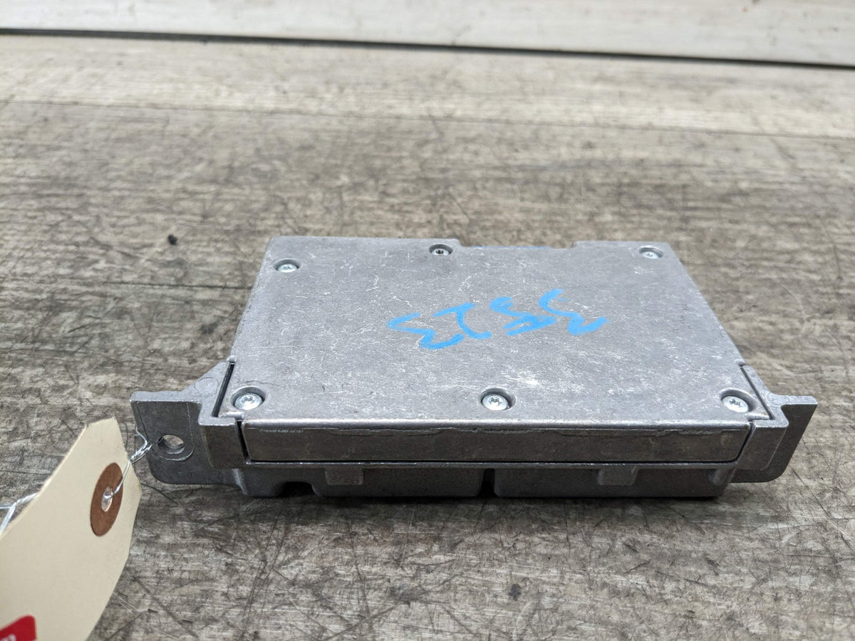 OEM BMW F32 F80 F82 X5 Driver Assist Lane Departure KAFAS Camera Control Module