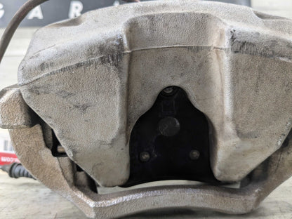 OEM BMW G01 G20 G22 G23 G26 G29 X3 330 430 FRONT Left Driver Side Brake Caliper