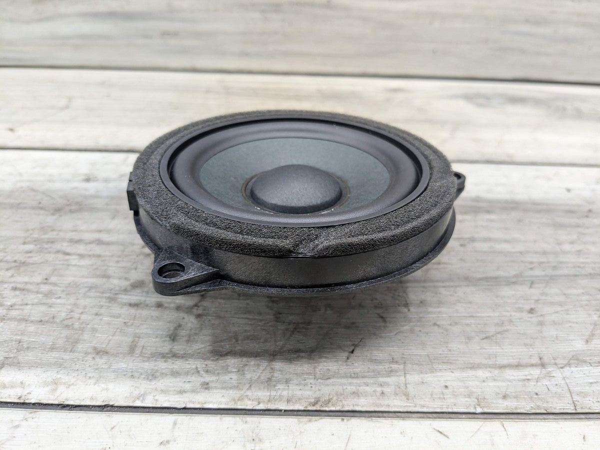 OEM BMW G01 G02 F97 F98 X3 X4 X3M X4M Top Hifi MID Range Loud Speaker HARMAN