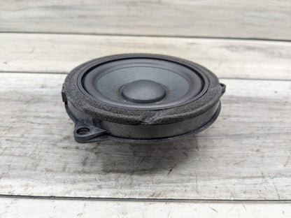 OEM BMW G01 G02 F97 F98 X3 X4 X3M X4M Top Hifi MID Range Loud Speaker HARMAN